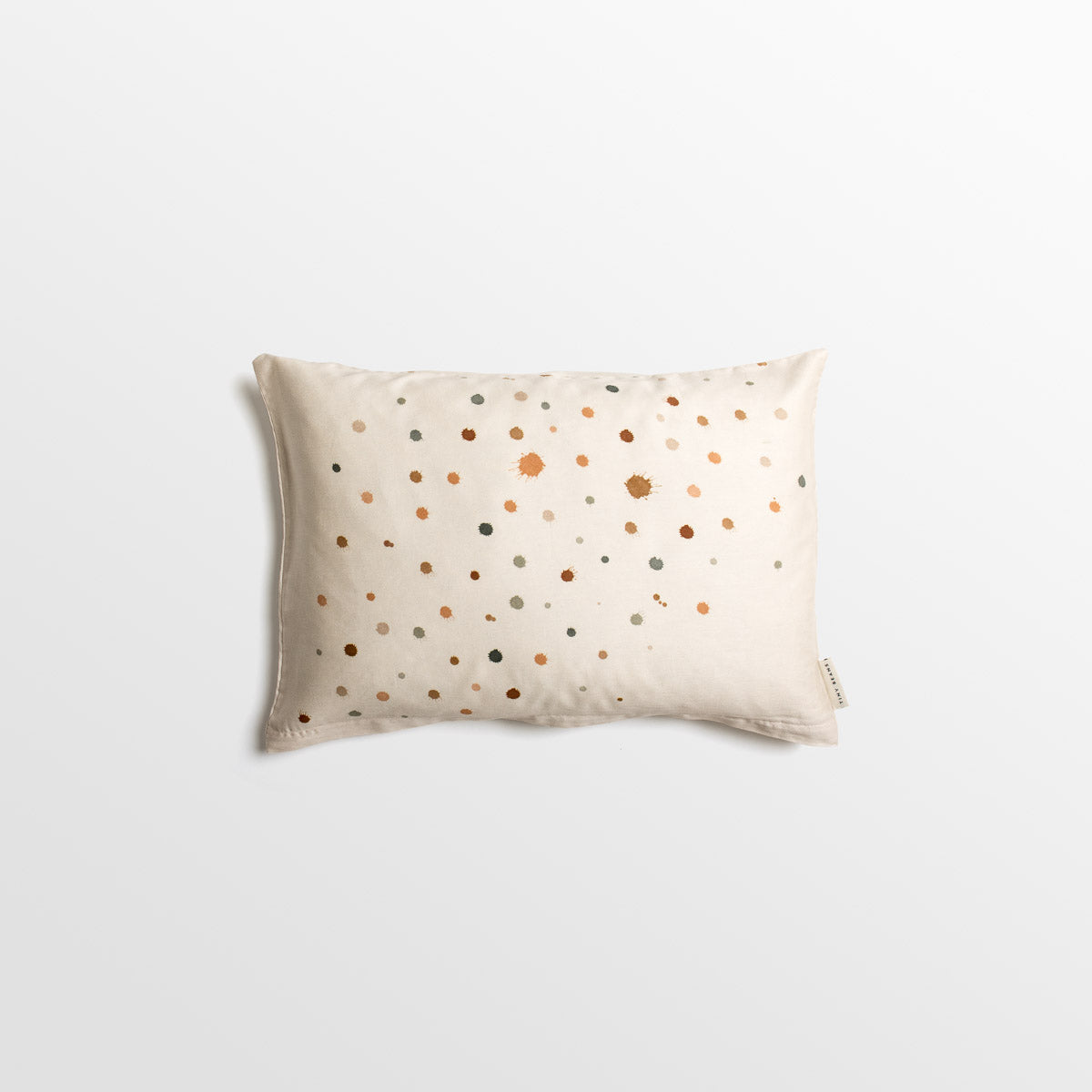 Pillowcase - Confetti, 40 x 60cm